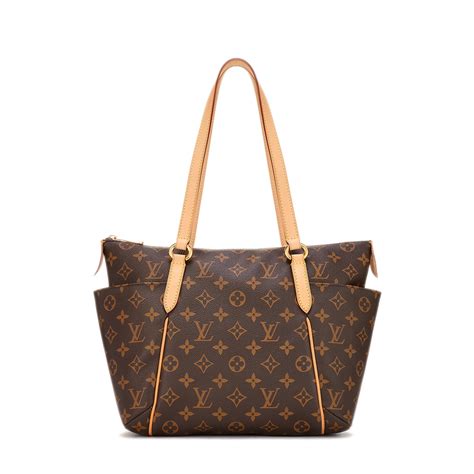 lv fabric purse|lv purses official website.